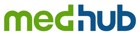 MedHub: Healthcare Education, Residency Management Solutions.